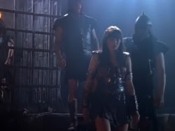 extant_XenaWarriorPrincess_1x11-TheBlackWolf_00953