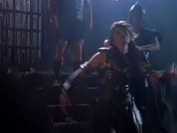 extant_XenaWarriorPrincess_1x11-TheBlackWolf_00956