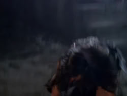 extant_XenaWarriorPrincess_1x11-TheBlackWolf_00957