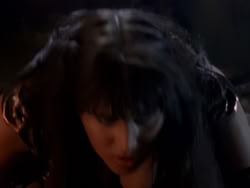 extant_XenaWarriorPrincess_1x11-TheBlackWolf_00958