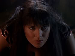 extant_XenaWarriorPrincess_1x11-TheBlackWolf_00959