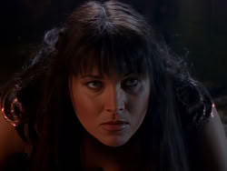 extant_XenaWarriorPrincess_1x11-TheBlackWolf_00960