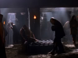 extant_XenaWarriorPrincess_1x11-TheBlackWolf_00961