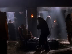 extant_XenaWarriorPrincess_1x11-TheBlackWolf_00962