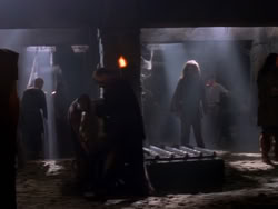 extant_XenaWarriorPrincess_1x11-TheBlackWolf_00963