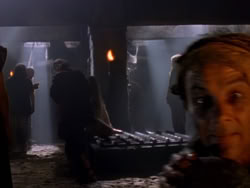 extant_XenaWarriorPrincess_1x11-TheBlackWolf_00964