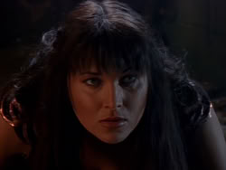 extant_XenaWarriorPrincess_1x11-TheBlackWolf_00968