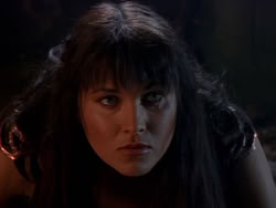 extant_XenaWarriorPrincess_1x11-TheBlackWolf_00969