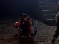 extant_XenaWarriorPrincess_1x11-TheBlackWolf_00976