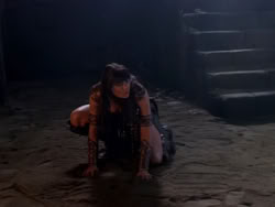 extant_XenaWarriorPrincess_1x11-TheBlackWolf_00978