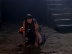 extant_XenaWarriorPrincess_1x11-TheBlackWolf_00979
