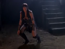 extant_XenaWarriorPrincess_1x11-TheBlackWolf_00980