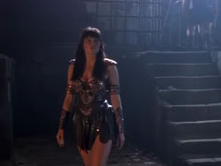 extant_XenaWarriorPrincess_1x11-TheBlackWolf_00982