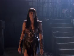 extant_XenaWarriorPrincess_1x11-TheBlackWolf_00983