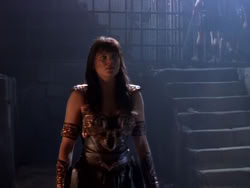 extant_XenaWarriorPrincess_1x11-TheBlackWolf_00984