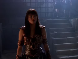 extant_XenaWarriorPrincess_1x11-TheBlackWolf_00985