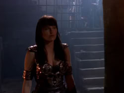extant_XenaWarriorPrincess_1x11-TheBlackWolf_00986