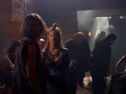 extant_XenaWarriorPrincess_1x11-TheBlackWolf_00988