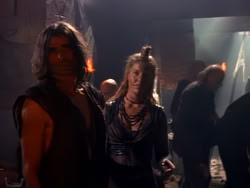 extant_XenaWarriorPrincess_1x11-TheBlackWolf_00989