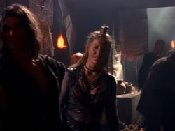 extant_XenaWarriorPrincess_1x11-TheBlackWolf_00990