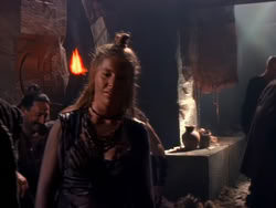 extant_XenaWarriorPrincess_1x11-TheBlackWolf_00991