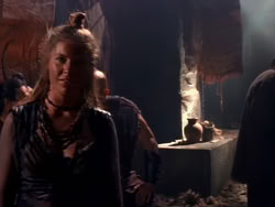 extant_XenaWarriorPrincess_1x11-TheBlackWolf_00992