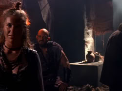 extant_XenaWarriorPrincess_1x11-TheBlackWolf_00993