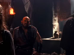 extant_XenaWarriorPrincess_1x11-TheBlackWolf_00994