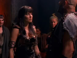 extant_XenaWarriorPrincess_1x11-TheBlackWolf_00999