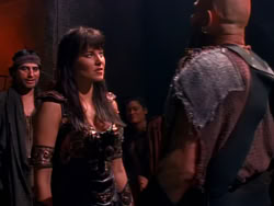 extant_XenaWarriorPrincess_1x11-TheBlackWolf_01000