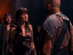 extant_XenaWarriorPrincess_1x11-TheBlackWolf_01001