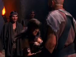 extant_XenaWarriorPrincess_1x11-TheBlackWolf_01002