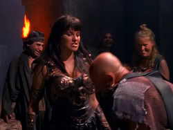 extant_XenaWarriorPrincess_1x11-TheBlackWolf_01004