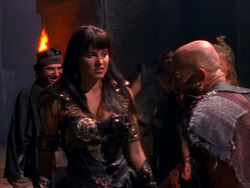 extant_XenaWarriorPrincess_1x11-TheBlackWolf_01005