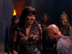extant_XenaWarriorPrincess_1x11-TheBlackWolf_01006