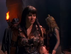 extant_XenaWarriorPrincess_1x11-TheBlackWolf_01007