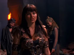 extant_XenaWarriorPrincess_1x11-TheBlackWolf_01008