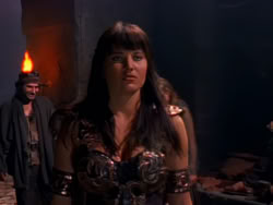 extant_XenaWarriorPrincess_1x11-TheBlackWolf_01009