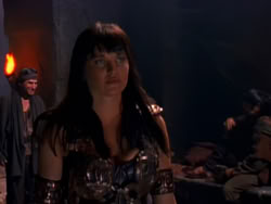 extant_XenaWarriorPrincess_1x11-TheBlackWolf_01010