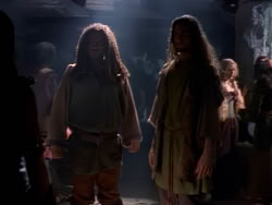 extant_XenaWarriorPrincess_1x11-TheBlackWolf_01011