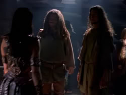 extant_XenaWarriorPrincess_1x11-TheBlackWolf_01012