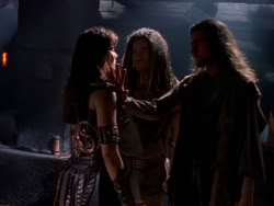 extant_XenaWarriorPrincess_1x11-TheBlackWolf_01014