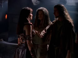 extant_XenaWarriorPrincess_1x11-TheBlackWolf_01015