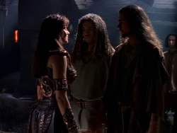 extant_XenaWarriorPrincess_1x11-TheBlackWolf_01016