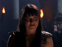extant_XenaWarriorPrincess_1x11-TheBlackWolf_01018