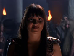 extant_XenaWarriorPrincess_1x11-TheBlackWolf_01020