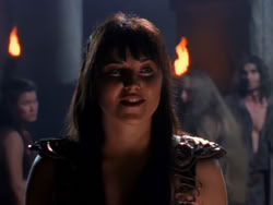 extant_XenaWarriorPrincess_1x11-TheBlackWolf_01021