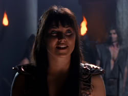 extant_XenaWarriorPrincess_1x11-TheBlackWolf_01023