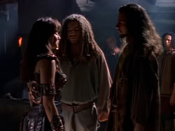 extant_XenaWarriorPrincess_1x11-TheBlackWolf_01024