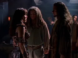 extant_XenaWarriorPrincess_1x11-TheBlackWolf_01025